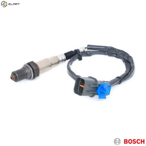 Lambda sensor 258 986 754 - sensor,