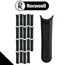 Flymo X20 Plastic Blades Fits