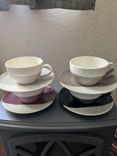 Royal doulton coffee - doulton, studio