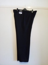 BHS Jack Reid Regular fit