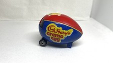 Vintage 1990 cadburys - vintage, 1990’s