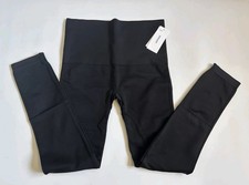 Spanx Women's Look At Me Now