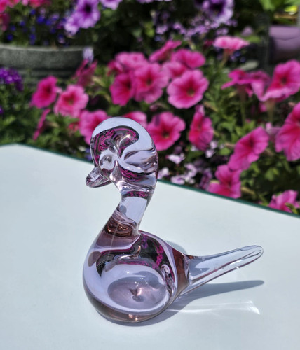 Vintage murano italy - murano,