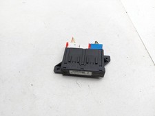 CITROEN C4 GRAND PICASSO ANTI