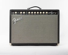 Fender Super-Sonic 22