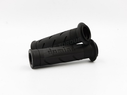 Genuine domino black xm2 - genuine,