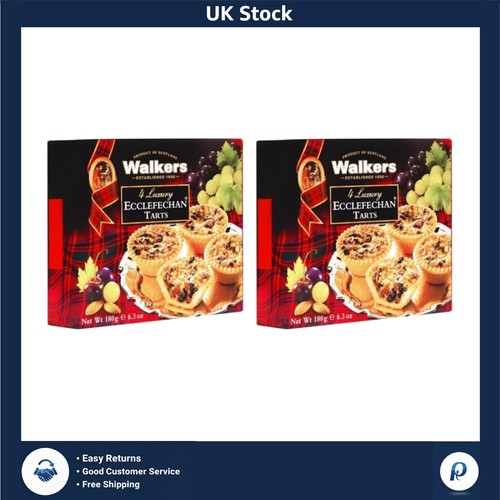Traditional luxury scottish - traditional,