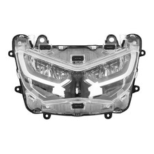 Headlight for Yamaha 125 N-Max
