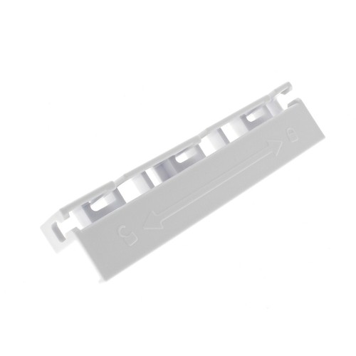 Bosch fridge freezer - &, chest