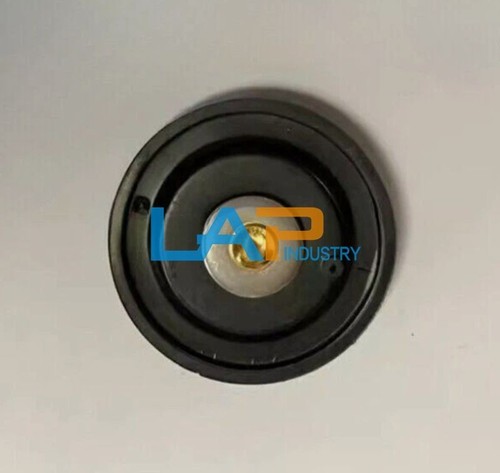 New spare membrane fits - pc.,
