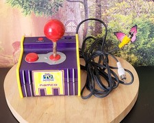 Namco Plug & Play TV Game