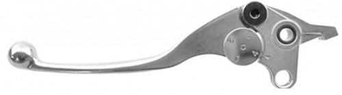 Left clutch lever yamaha - clutch,
