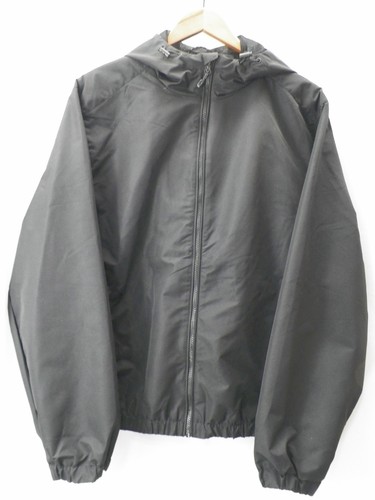 Ozark trail men - ozark, men’s