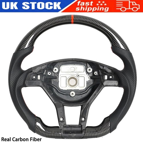Carbon fiber flat - fiber,