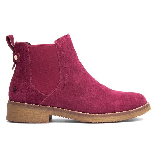 Hush puppies womens - womens, boots