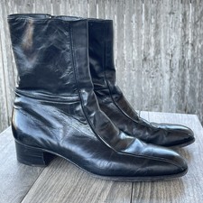 Florsheim Royal Imperial