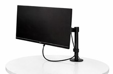 Dell Dual Monitors 2x Screens