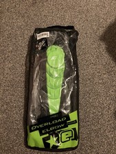 Planet Eclipse Knee Pads