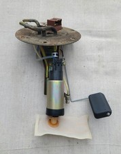 Honda CRV MK1 RD1 In Tank Fuel