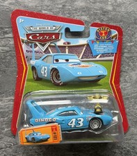 Disney pixar cars - disney,