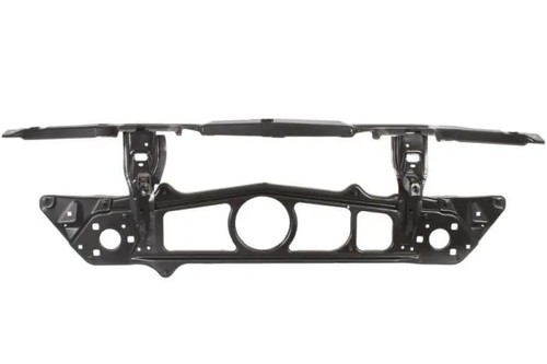 Radiator support fits bmw - radiator, fits: