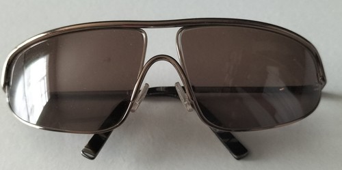 New gianfranco ferre - new, men's