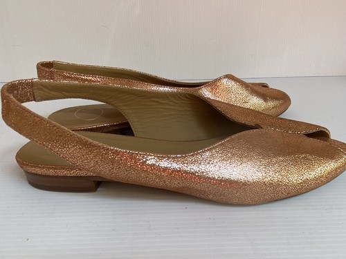 Des petits hauts gold - des,