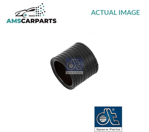 Coolant tube 410325 - 410325, spare