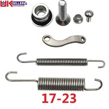 Kickstand Side Stand Spring