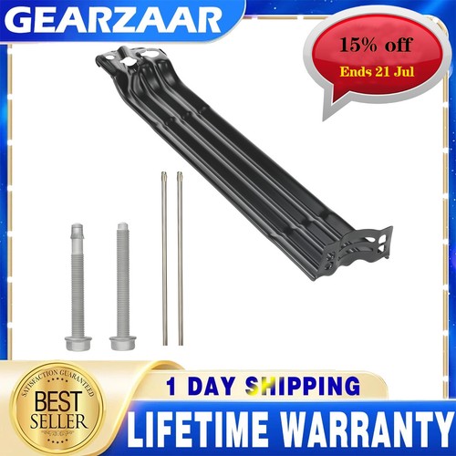 Spare wheel tyre holder - wheel,