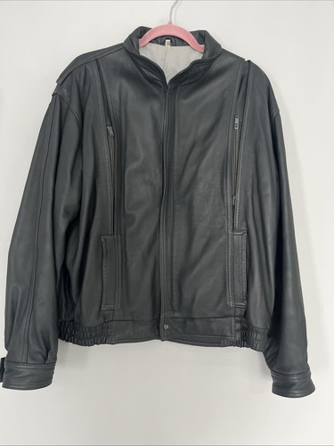 Unbranded men vtg grey - men’s,