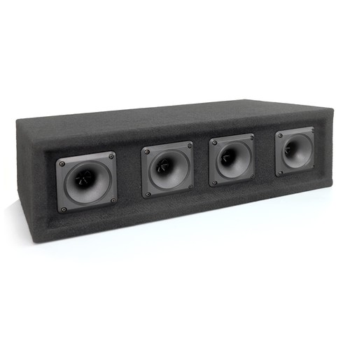 Pyle car speaker system cm - car, 7.6