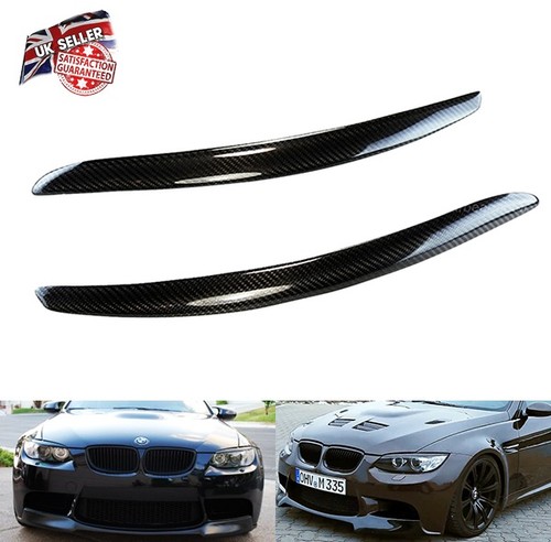 Real carbon fibre fiber - real,