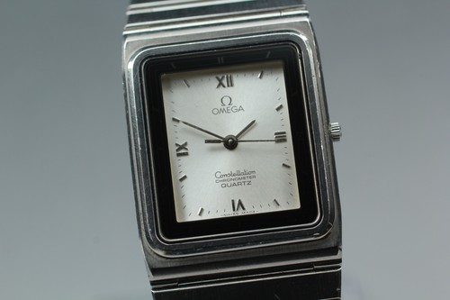 Vintage 1980s omega - vintage,