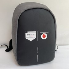 XD Design Tag Heuer Porsche