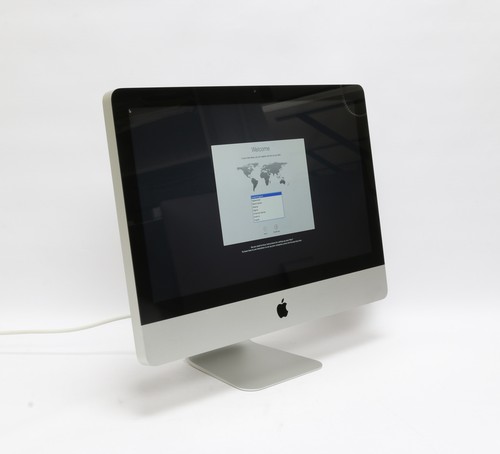 Inch apple imac 5ghz - apple, 2.5ghz