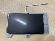 Sony Vaio SVE171A11M SVE171C11M SVE1712Z1EB Touchpad Trackpad Board + Cable