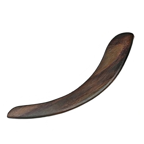 Guitar arm support improves - arm,