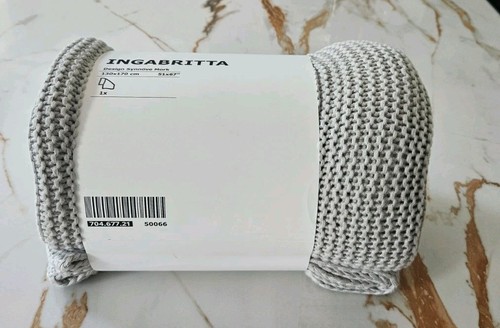 Ikea ingabritta 130 170 - ikea,