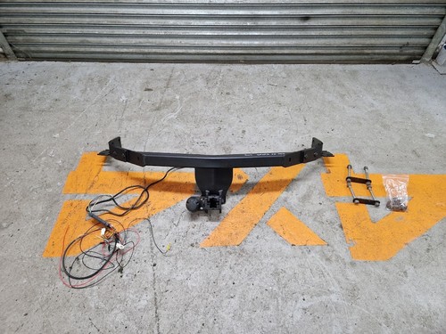 2011 hyundai santa mk2 - 2011,