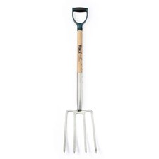 Heavy Duty Carbon Steel