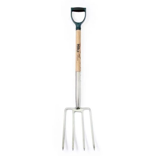 Heavy duty carbon steel - duty,