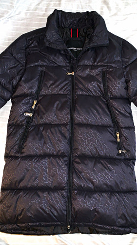 Alessandro zavetti men - alessandro, men’s