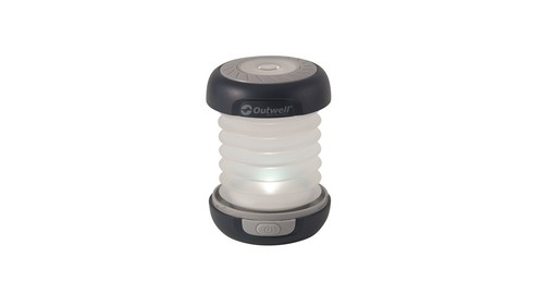 Outwell pegasus solar lantern - outwell,