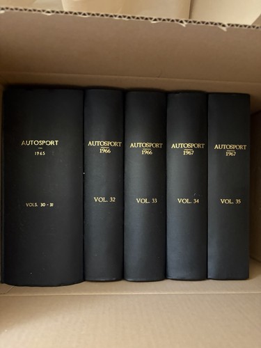 Collection bound - 2), of