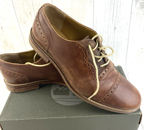 Mens shoes leather tan - mens, j
