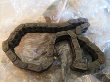 MGB, MORRIS MINOR MINI, MORRIS