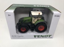 1:32 Fendt 828 Vario MFD Toy