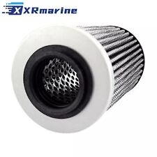 420956744 Oil Filter W/O-rings