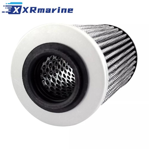 420956744 oil filter rings - 420956744,